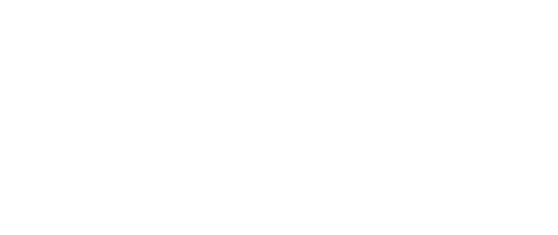 在外国怎么看爱奇艺 - 解锁通